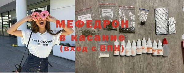 индика Волоколамск